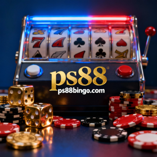 ps88