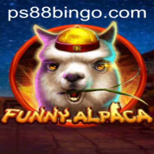 Responsible Gambling