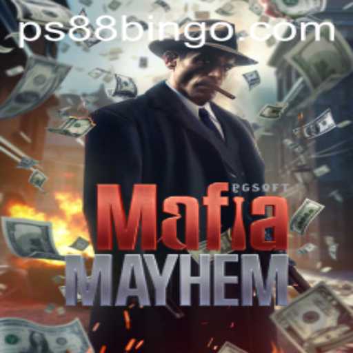 Dive into MafiaMayhem: The Exciting World of Strategy and Deception