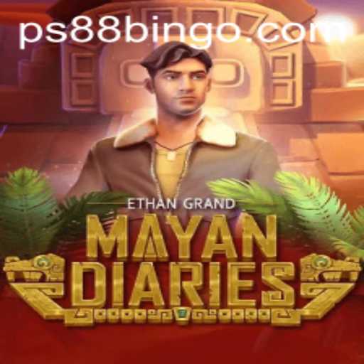 Exploring the Thrilling World of MayanDiaries: Unveiling Its Mysteries and Gameplay